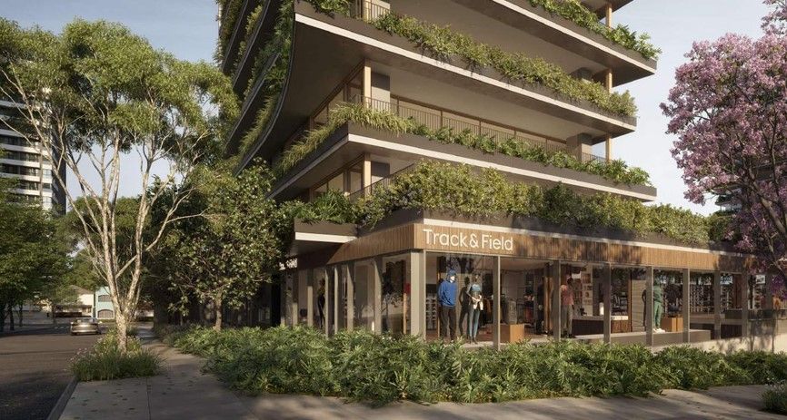 Apartamento Alto Padro - Venda - Jardim Paulista - So Paulo - SP