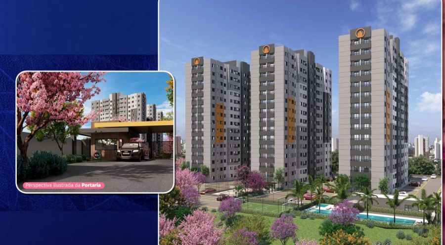 Apartamento - Venda - Jardim Albertina - Guarulhos - SP