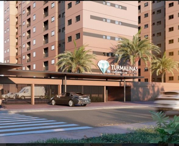 Apartamento - Venda - Jardim Vila Galvo - Guarulhos - SP