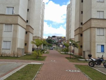RUA VERMELHA