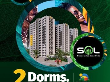 MARCIONILIO SILVA FILHO