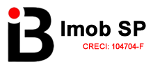 Imob SP